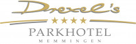Drexel's Parkhotel & Restaurant "Galileo" in 87700 Memmingen: